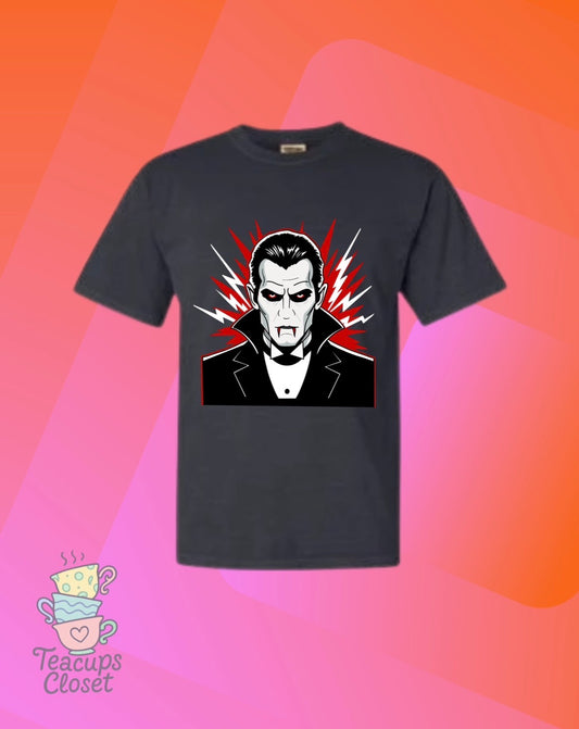Dracula