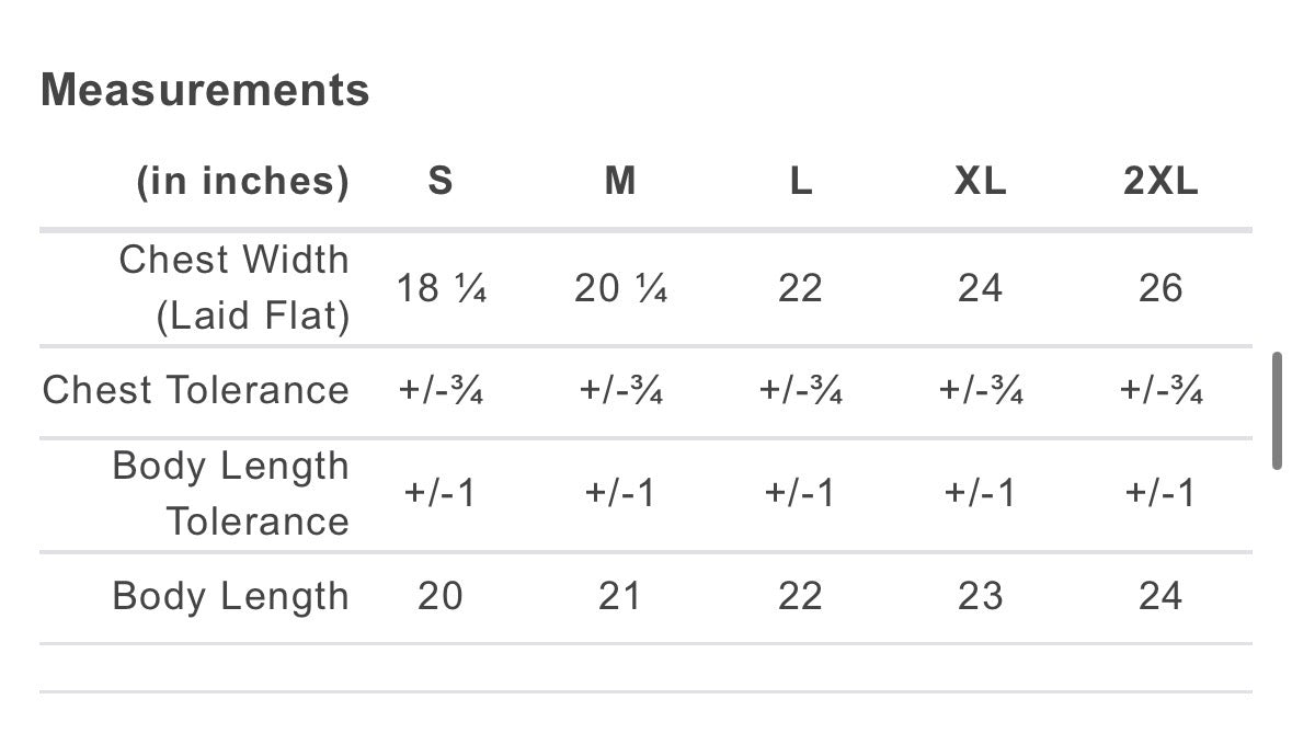 Paleta Faces Women's Boxy Tee (Light Blue)